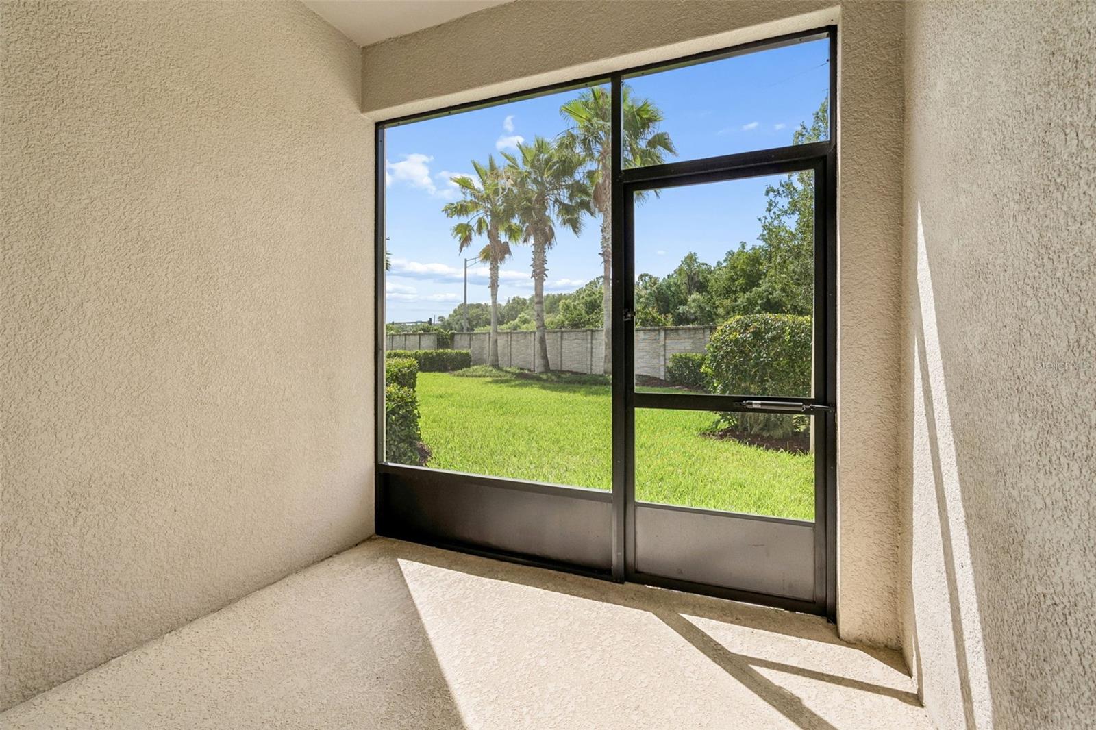 606 CABERNET WAY, OLDSMAR, FL, 34677