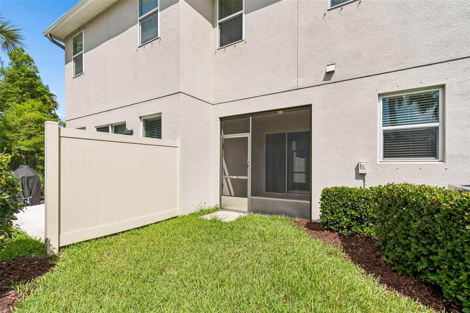 606 CABERNET WAY, OLDSMAR, FL, 34677