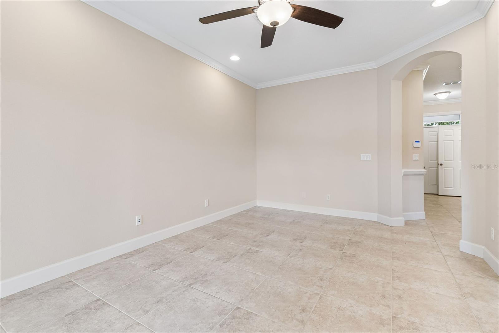 606 CABERNET WAY, OLDSMAR, FL, 34677