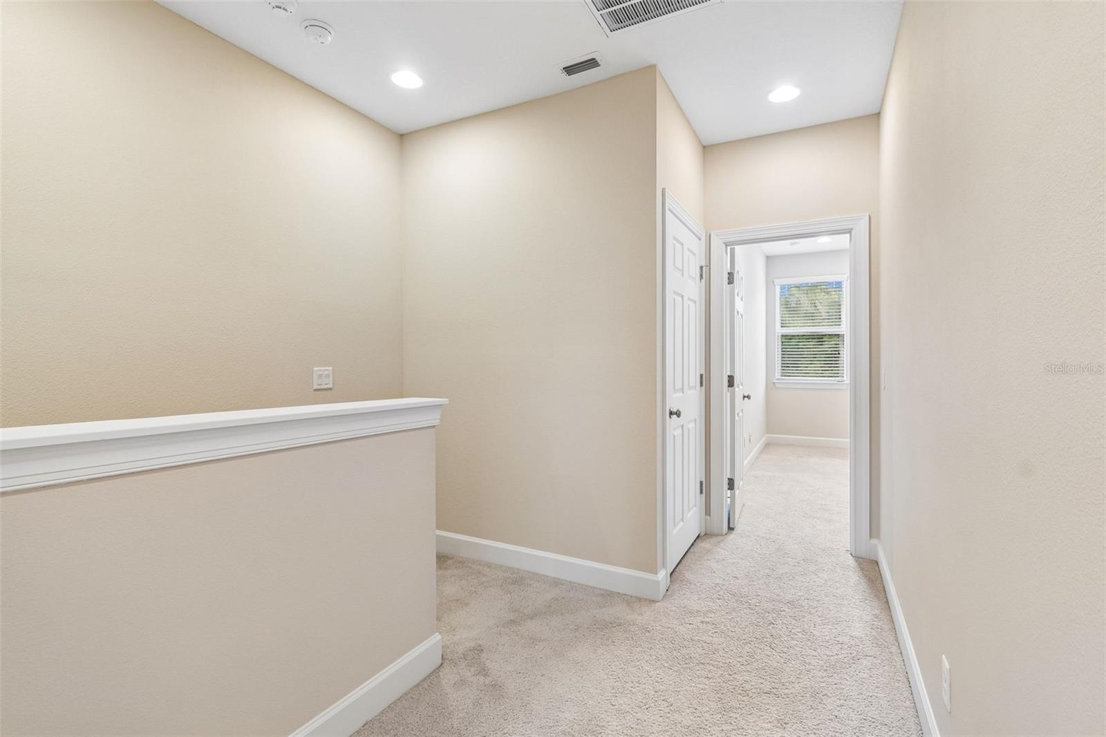 606 CABERNET WAY, OLDSMAR, FL, 34677
