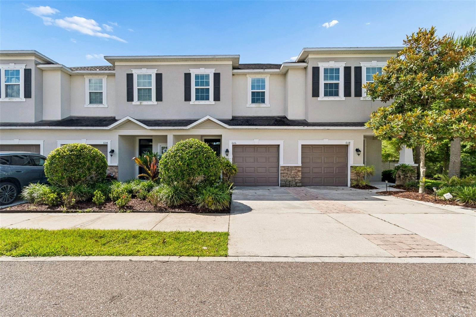 606 CABERNET WAY, OLDSMAR, FL, 34677