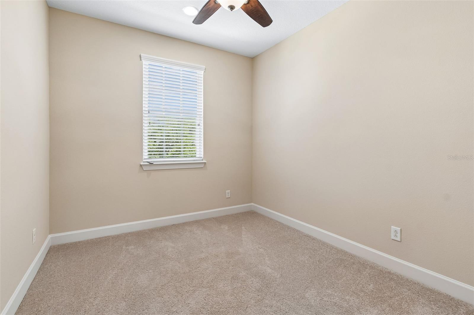 606 CABERNET WAY, OLDSMAR, FL, 34677