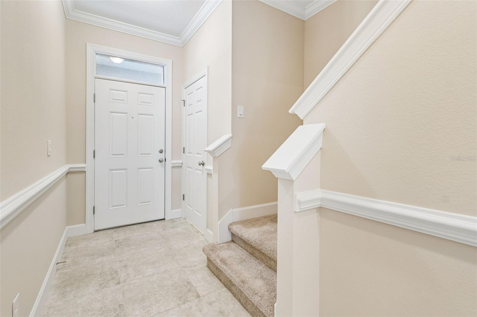 606 CABERNET WAY, OLDSMAR, FL, 34677