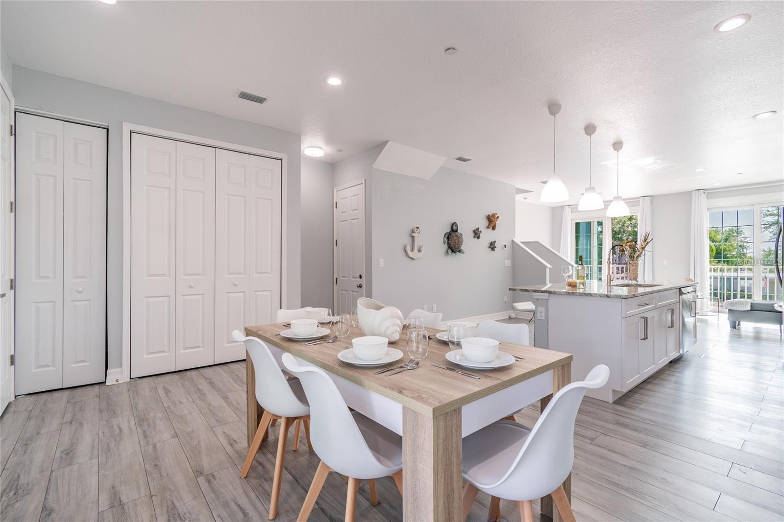 2108 1ST ST, INDIAN ROCKS BEACH, FL, 33785