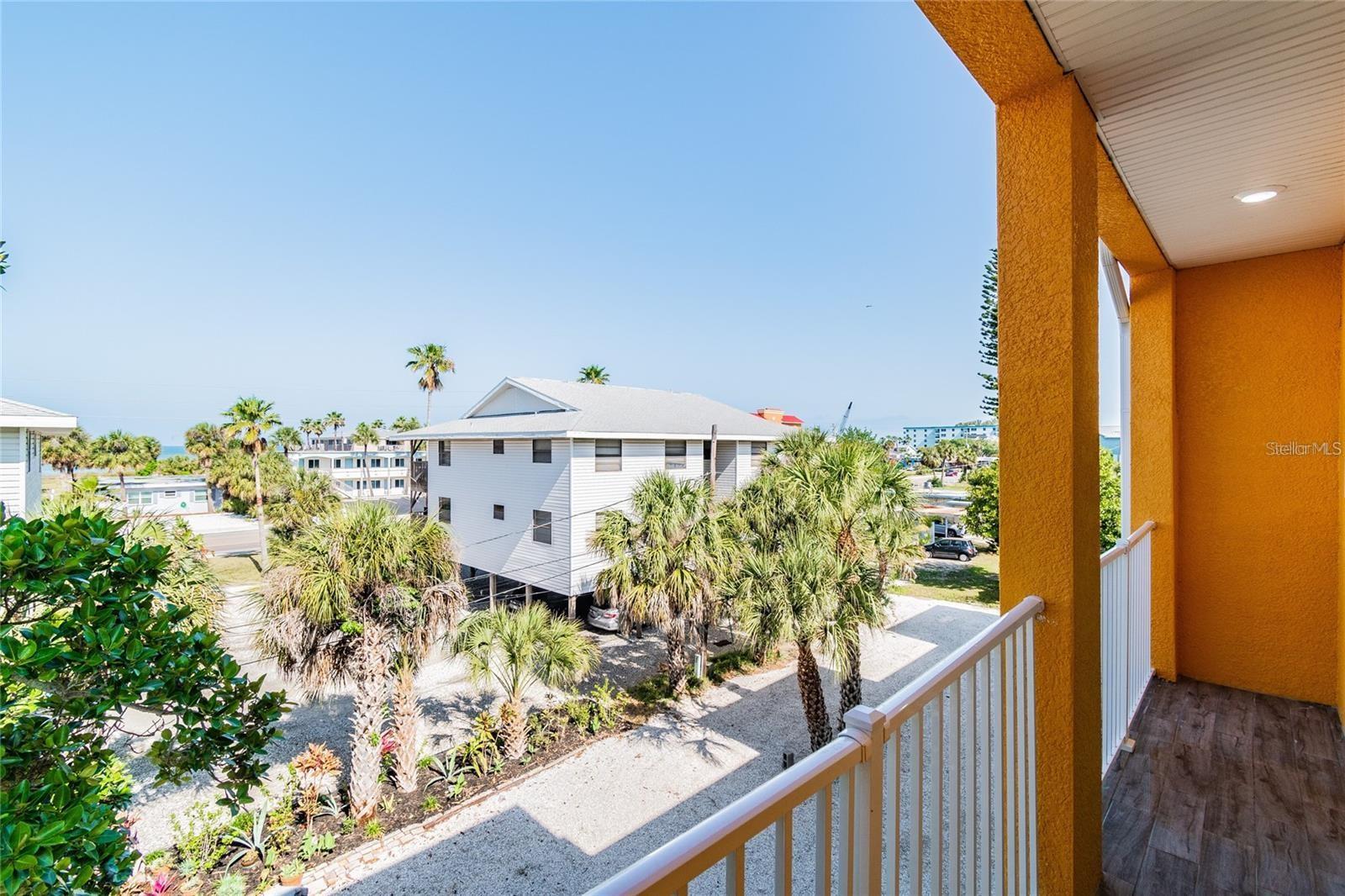 2108 1ST ST, INDIAN ROCKS BEACH, FL, 33785