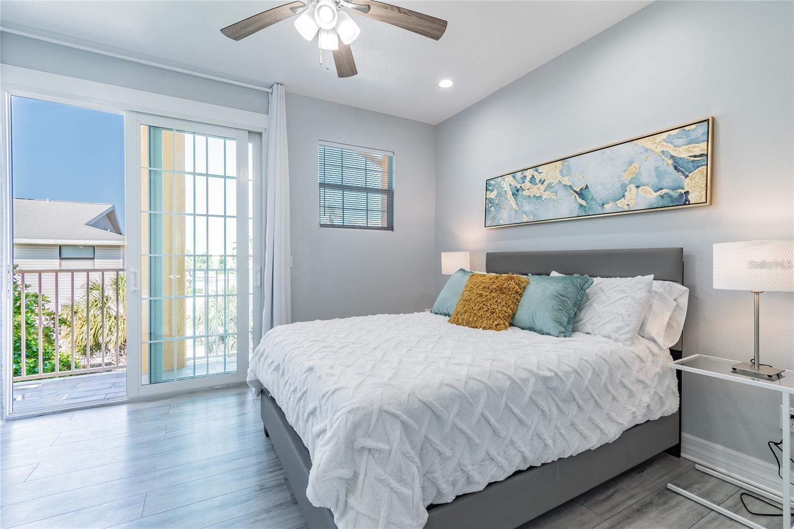 2108 1ST ST, INDIAN ROCKS BEACH, FL, 33785