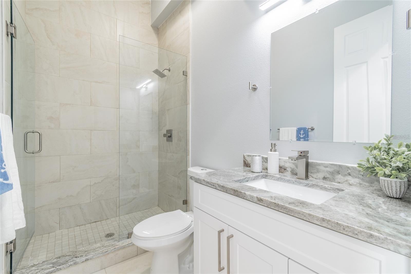 2108 1ST ST, INDIAN ROCKS BEACH, FL, 33785