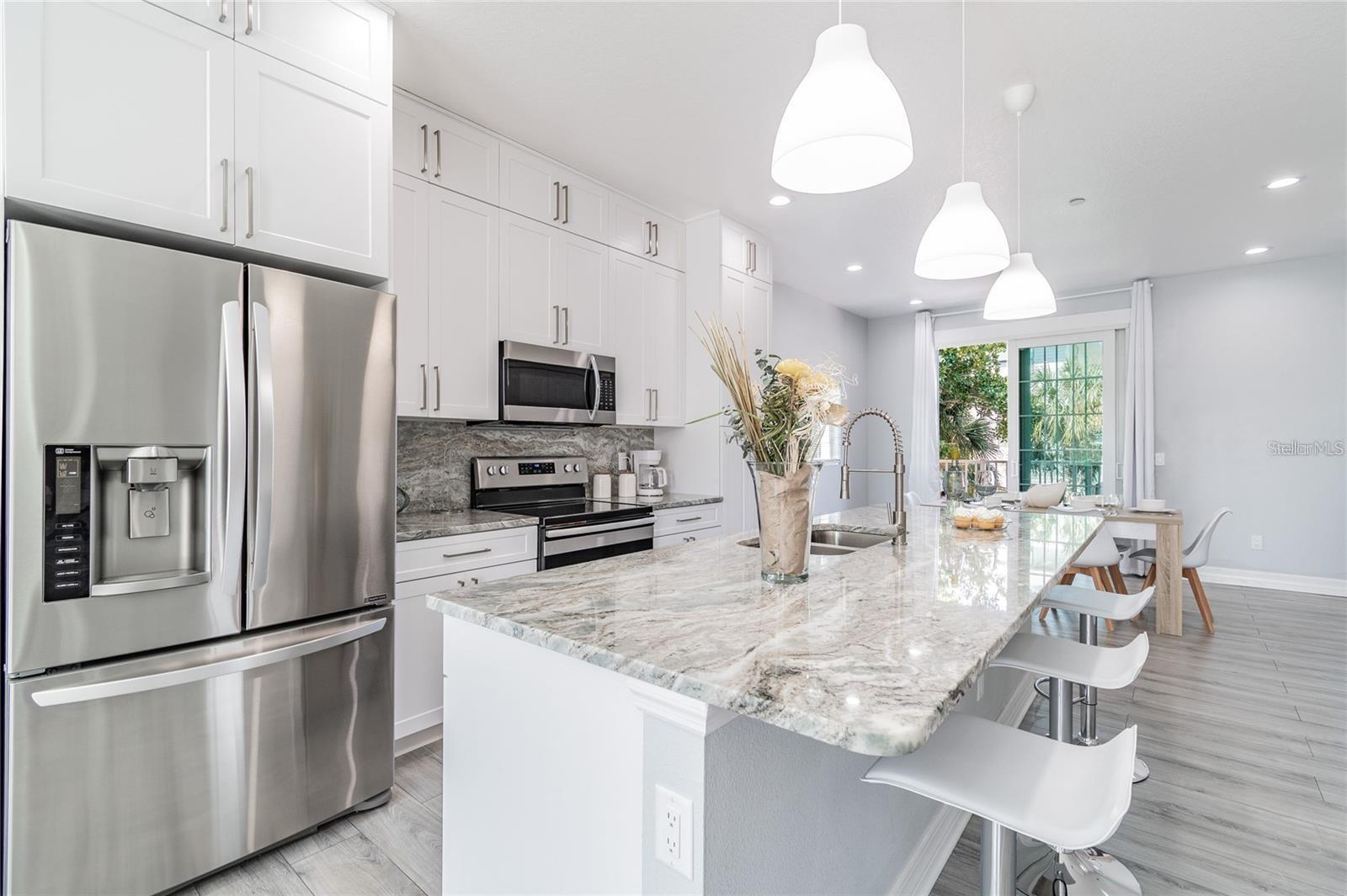 2108 1ST ST, INDIAN ROCKS BEACH, FL, 33785