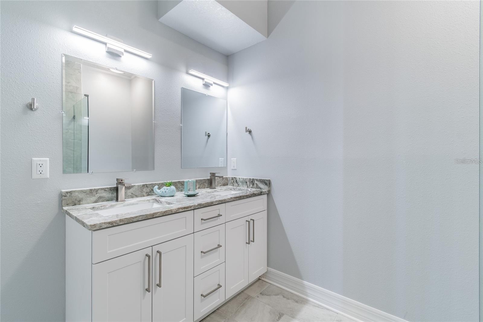 2108 1ST ST, INDIAN ROCKS BEACH, FL, 33785