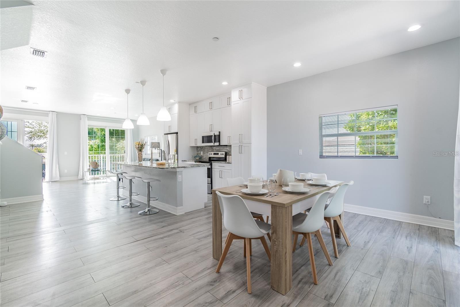 2108 1ST ST, INDIAN ROCKS BEACH, FL, 33785