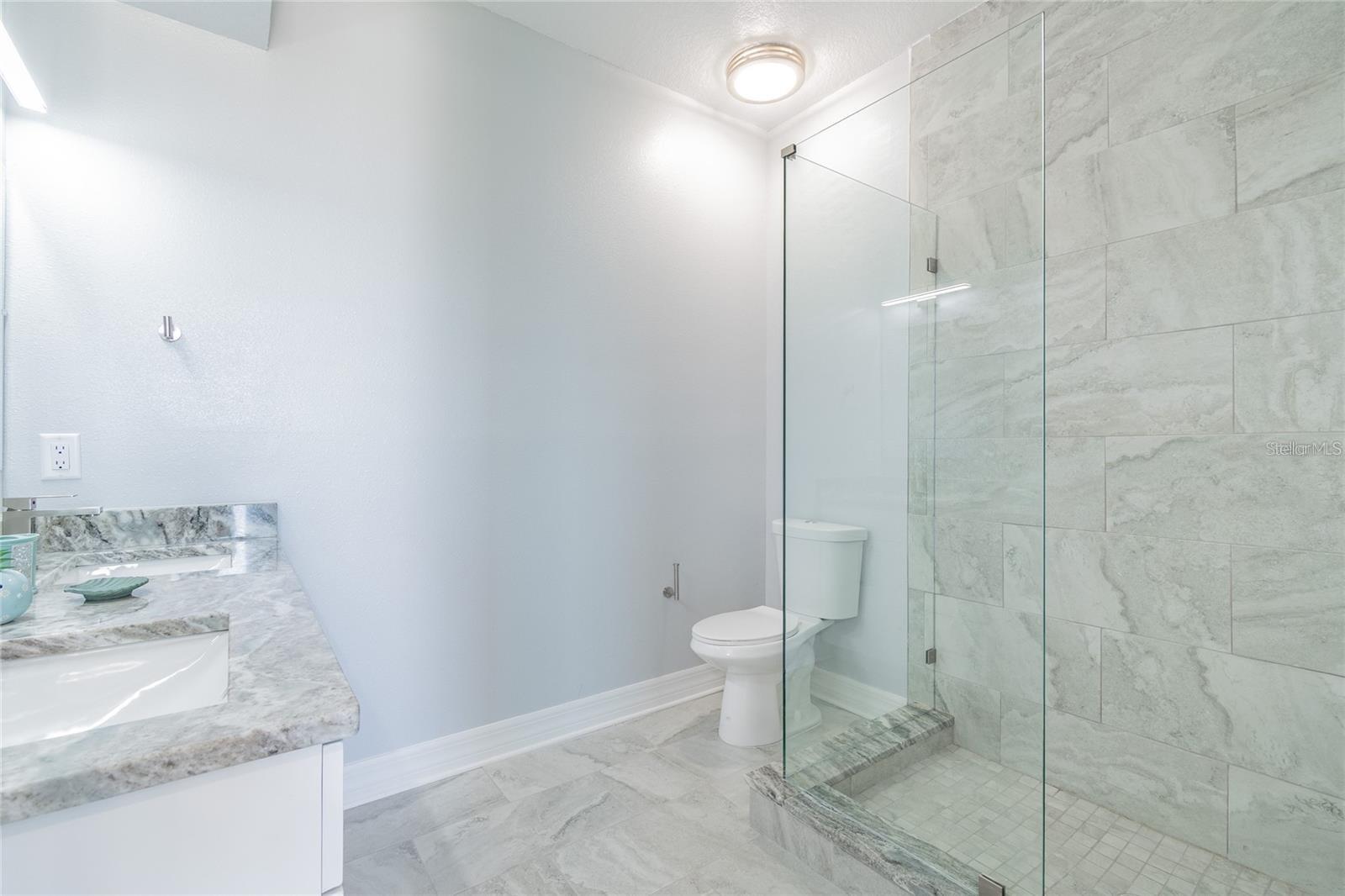 2108 1ST ST, INDIAN ROCKS BEACH, FL, 33785
