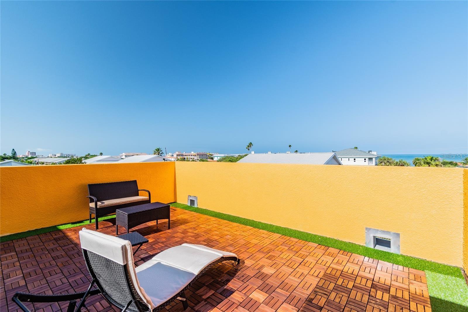2108 1ST ST, INDIAN ROCKS BEACH, FL, 33785