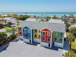 2108 1ST ST, INDIAN ROCKS BEACH, FL, 33785