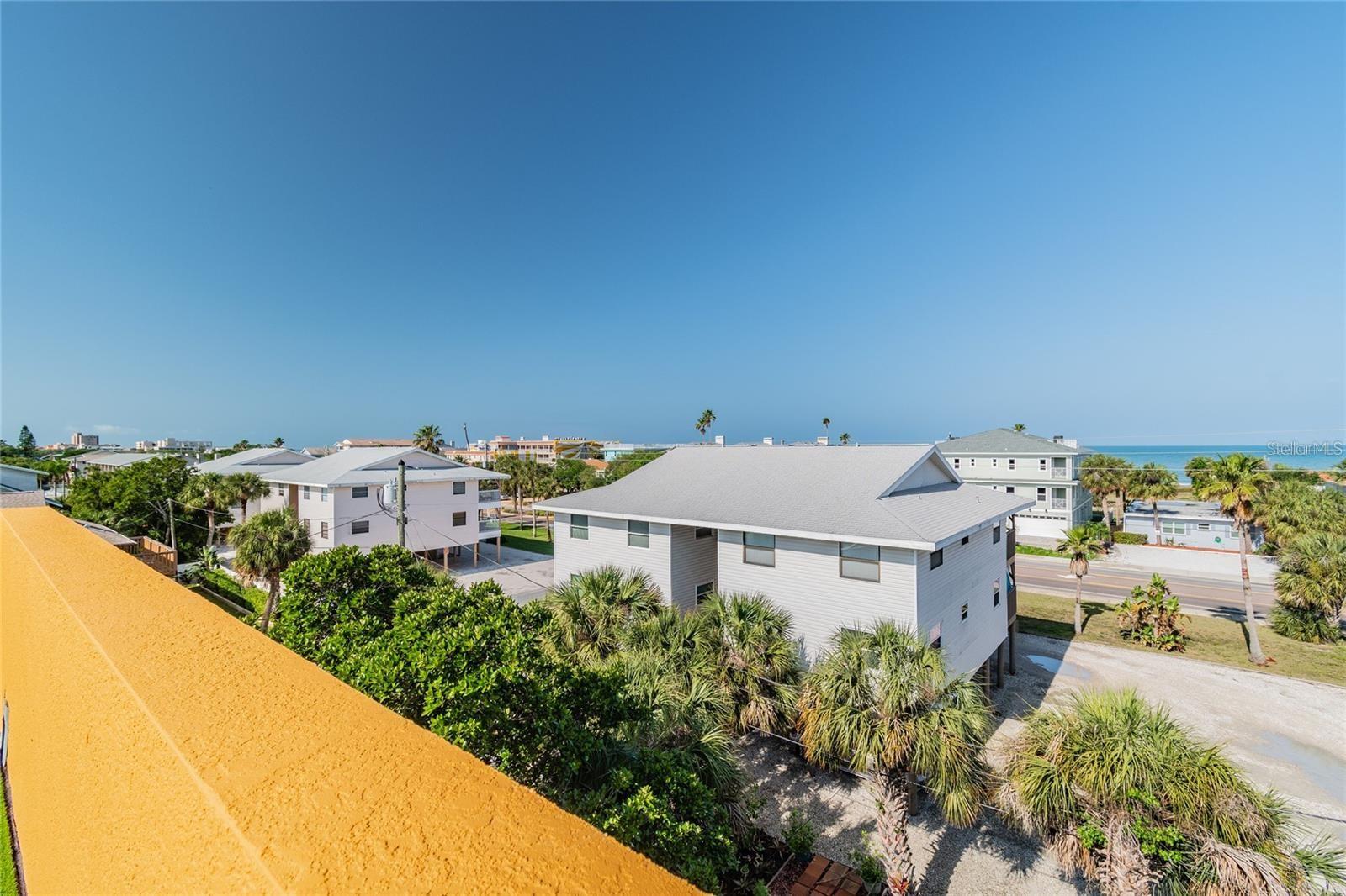 2108 1ST ST, INDIAN ROCKS BEACH, FL, 33785