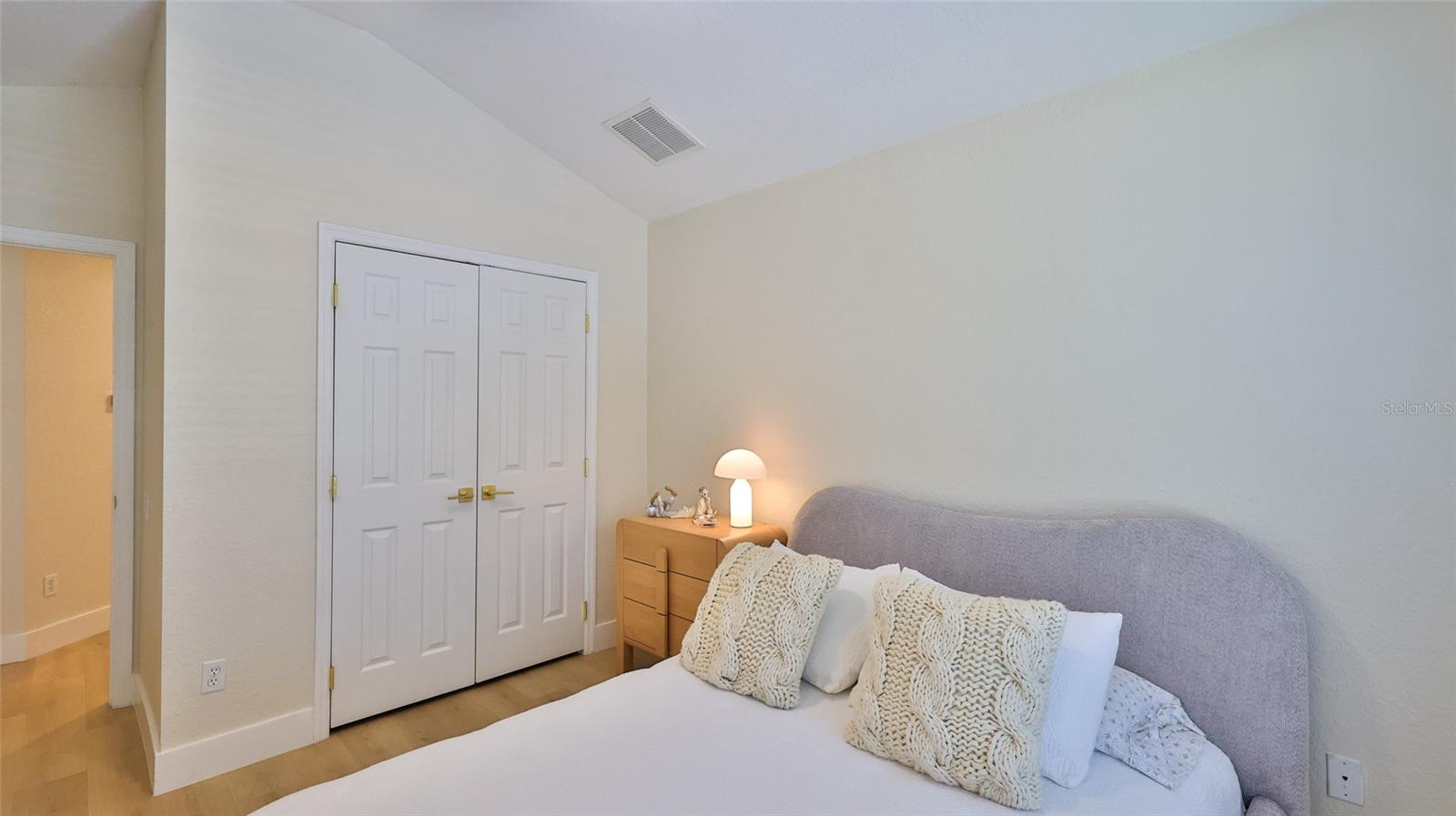 1102 BERKMAN CIR, SANFORD, FL, 32771