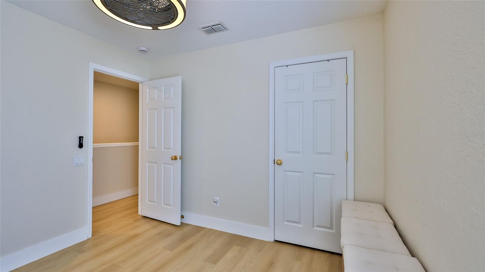 1102 BERKMAN CIR, SANFORD, FL, 32771