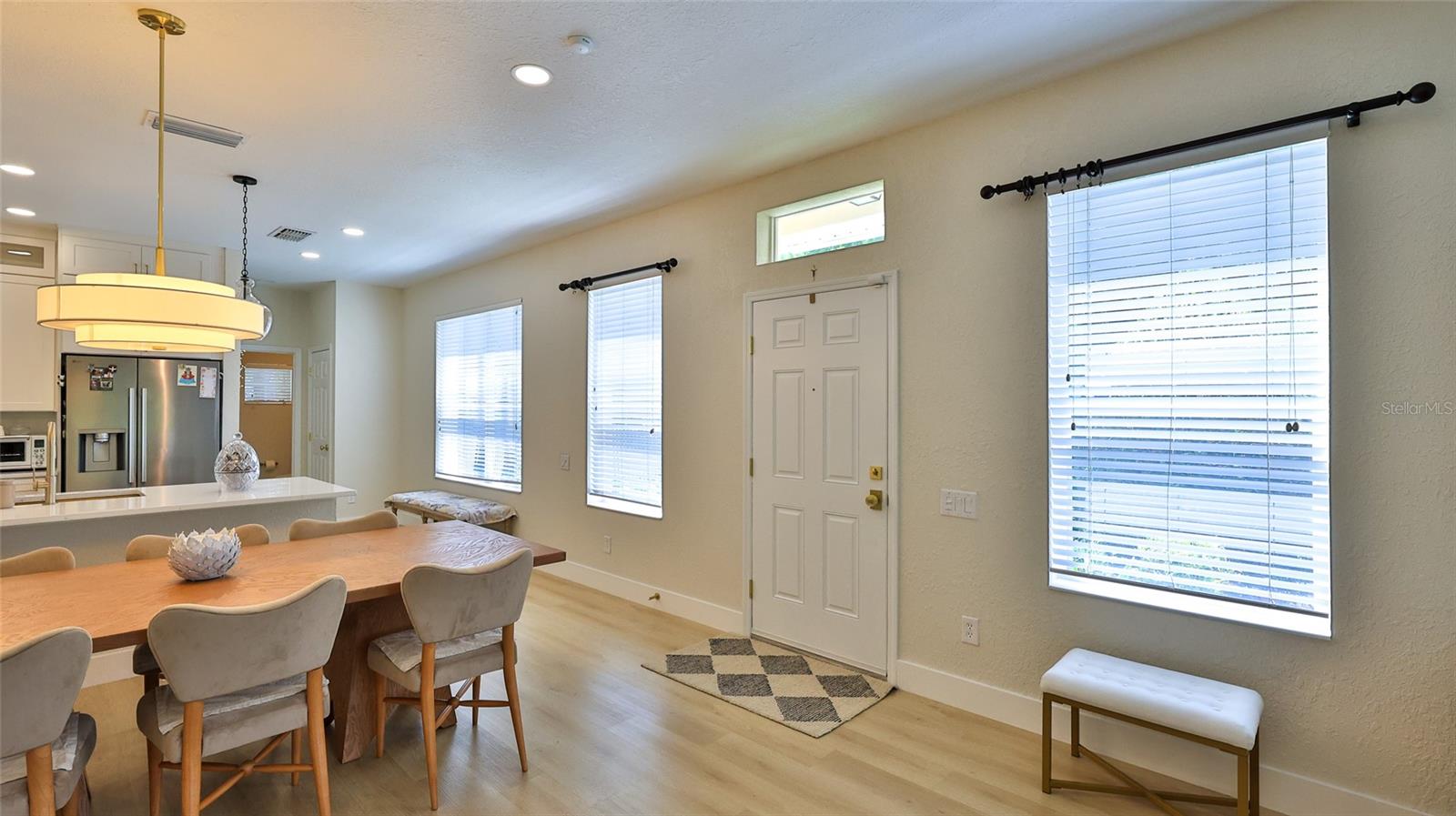 1102 BERKMAN CIR, SANFORD, FL, 32771