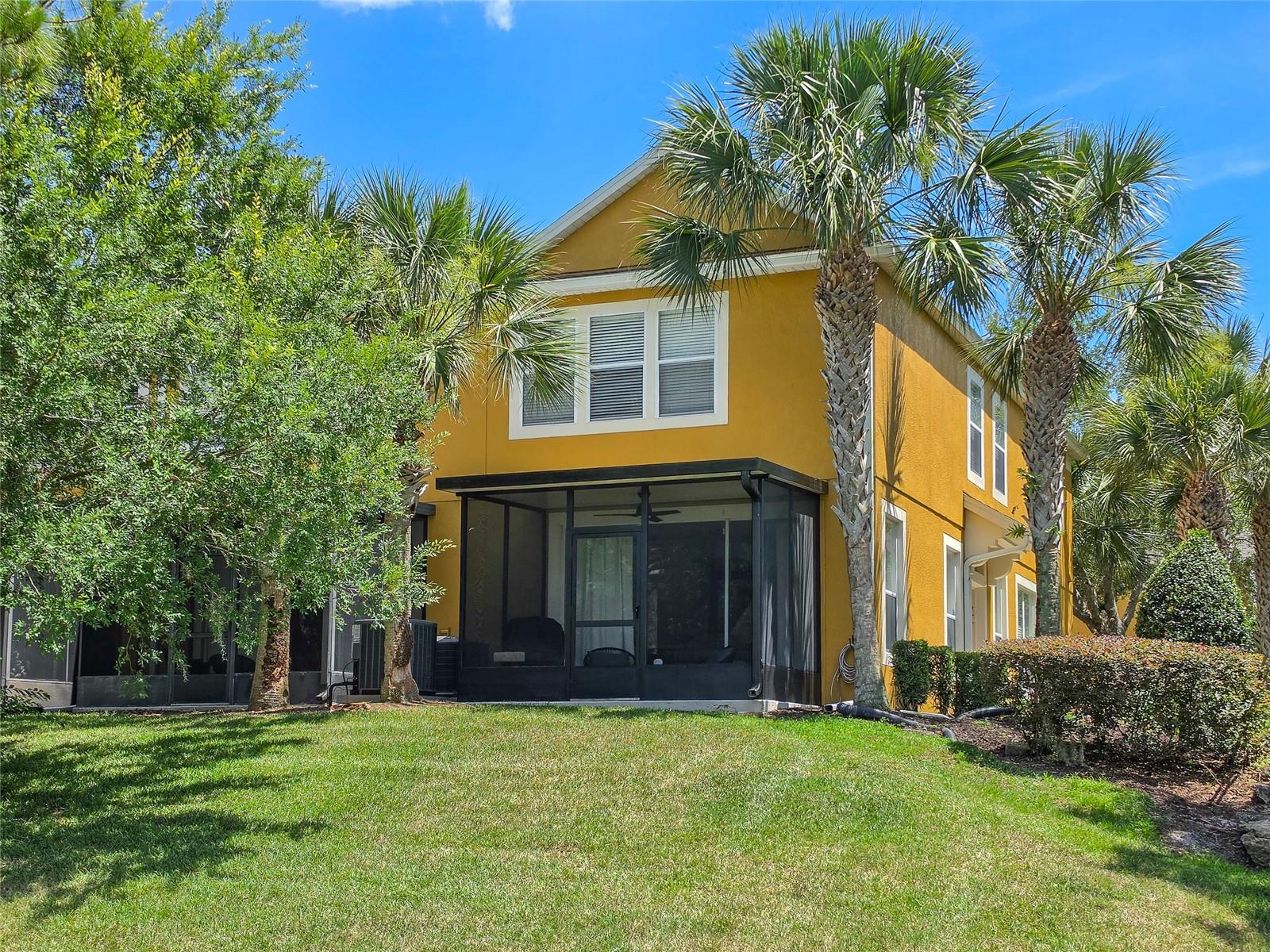 1102 BERKMAN CIR, SANFORD, FL, 32771