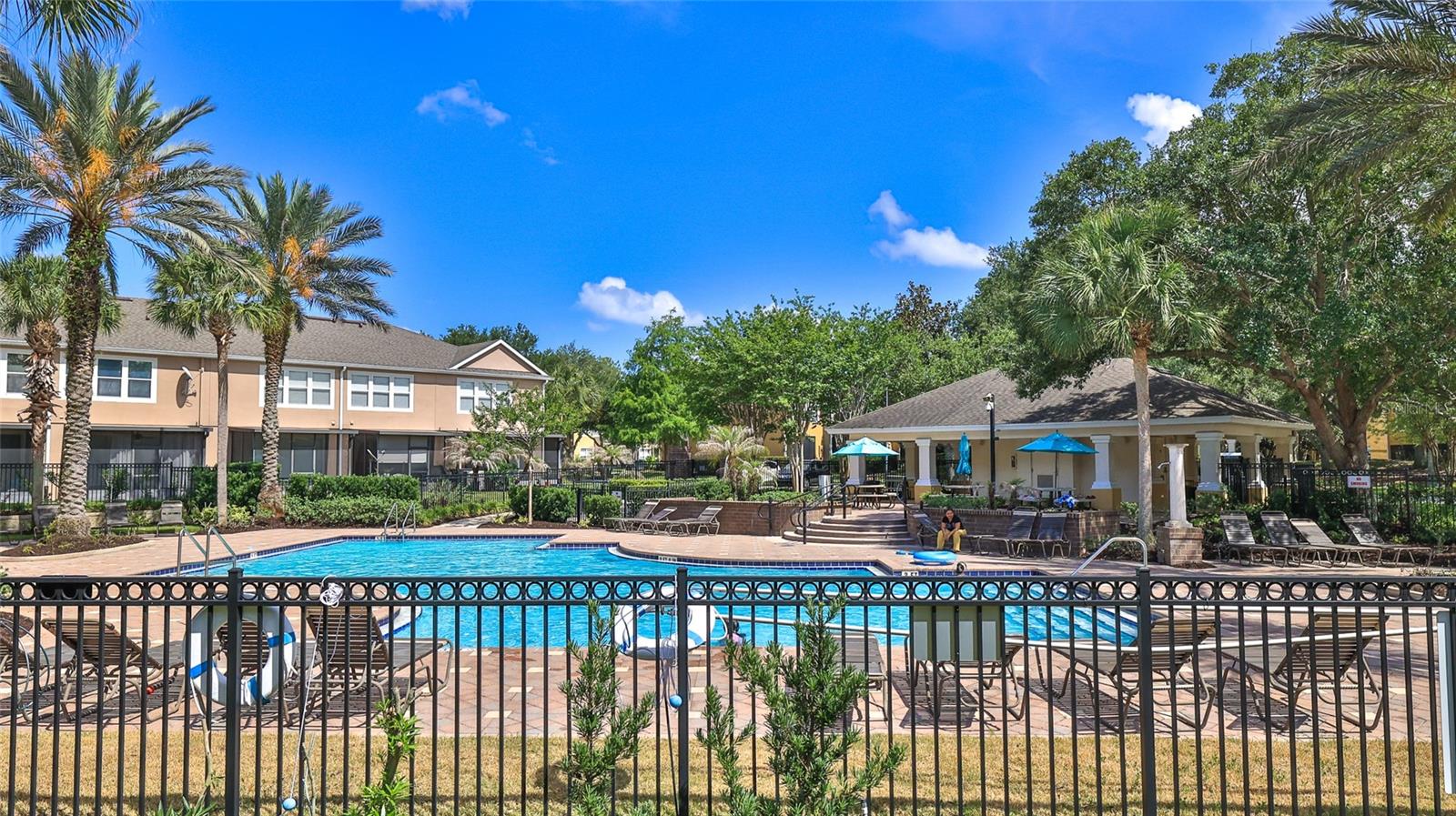 1102 BERKMAN CIR, SANFORD, FL, 32771
