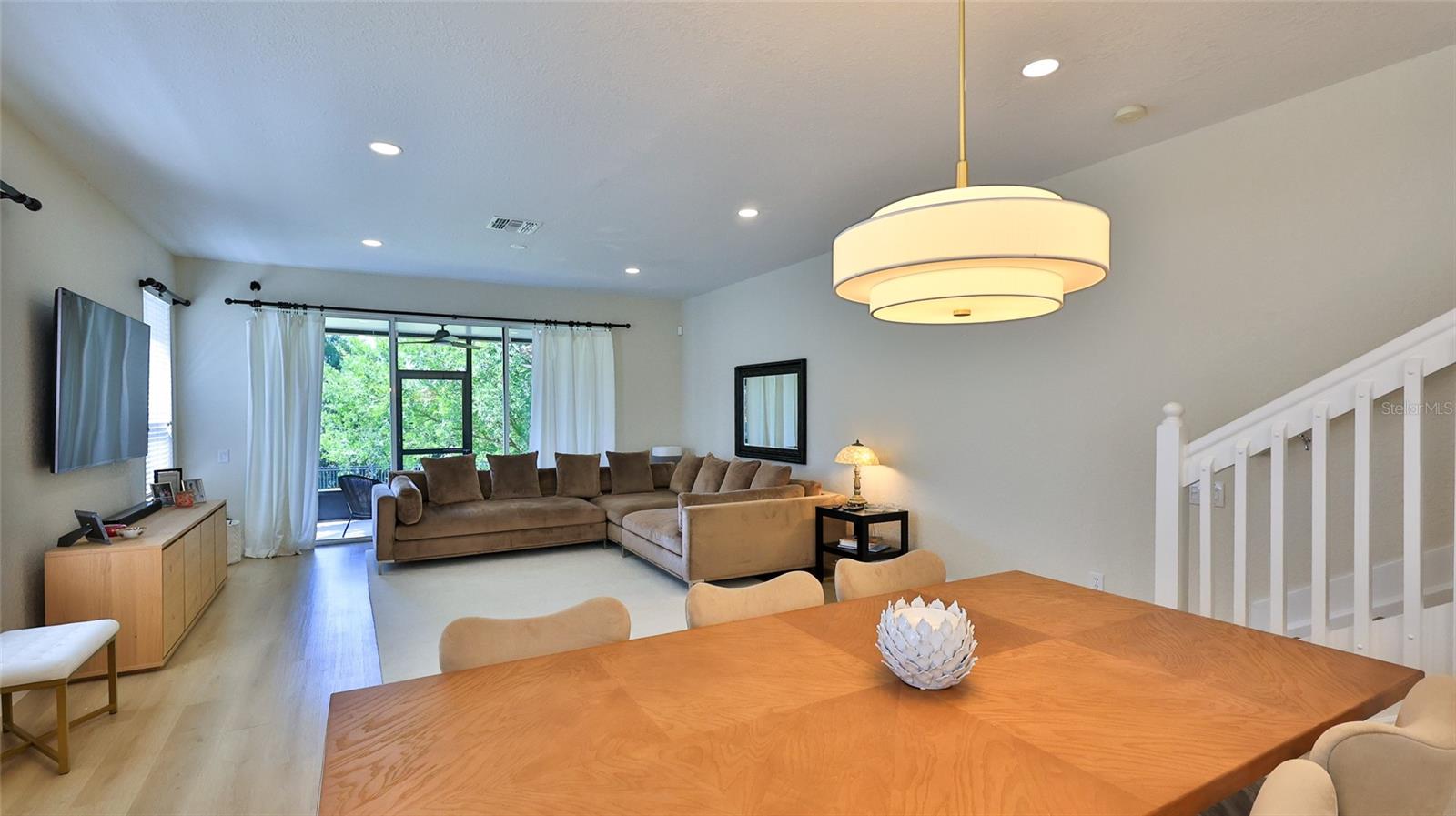1102 BERKMAN CIR, SANFORD, FL, 32771