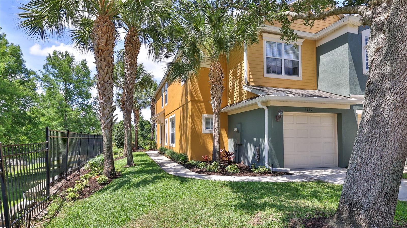 1102 BERKMAN CIR, SANFORD, FL, 32771