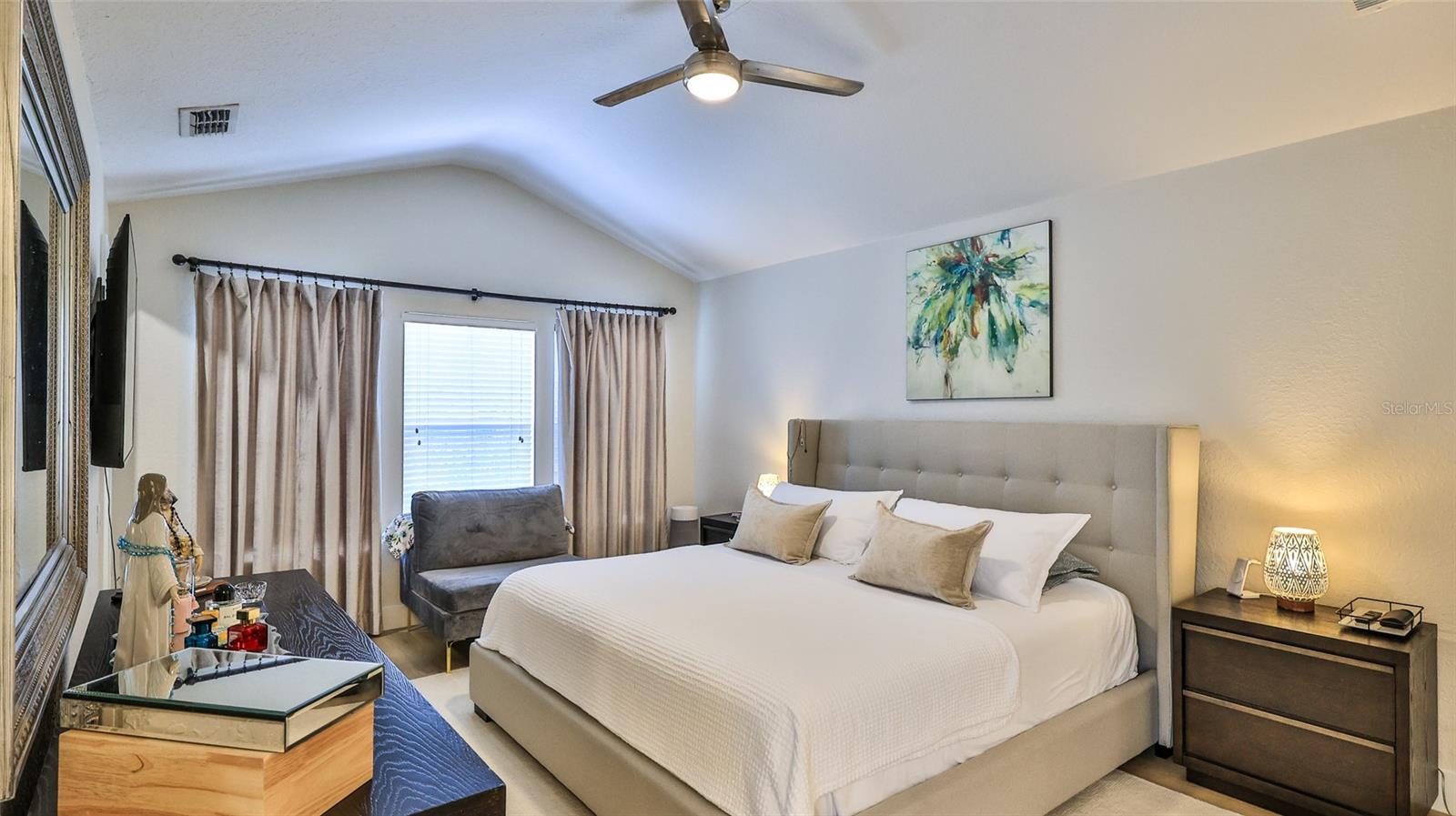 1102 BERKMAN CIR, SANFORD, FL, 32771