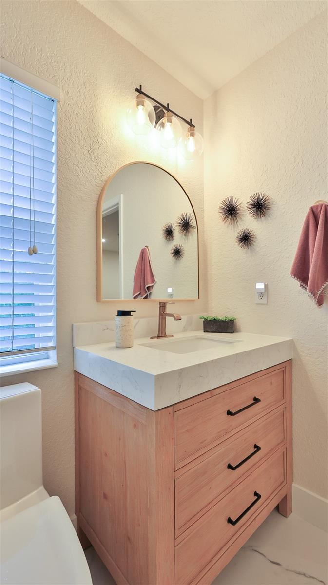 1102 BERKMAN CIR, SANFORD, FL, 32771