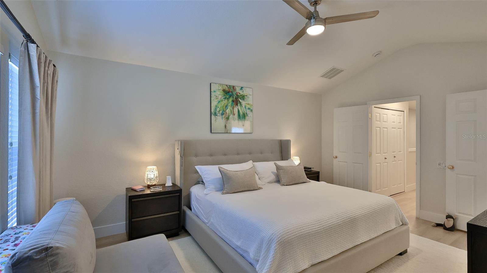 1102 BERKMAN CIR, SANFORD, FL, 32771