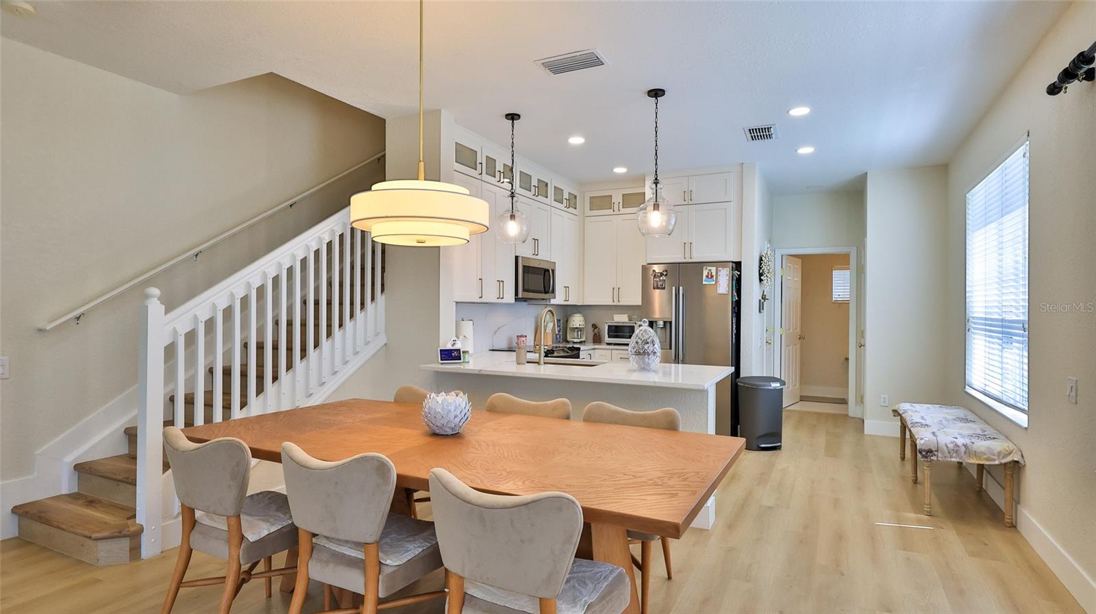 1102 BERKMAN CIR, SANFORD, FL, 32771