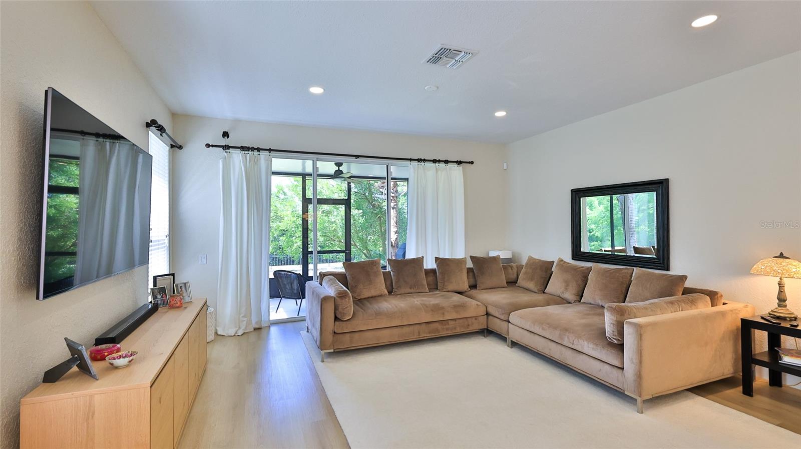 1102 BERKMAN CIR, SANFORD, FL, 32771