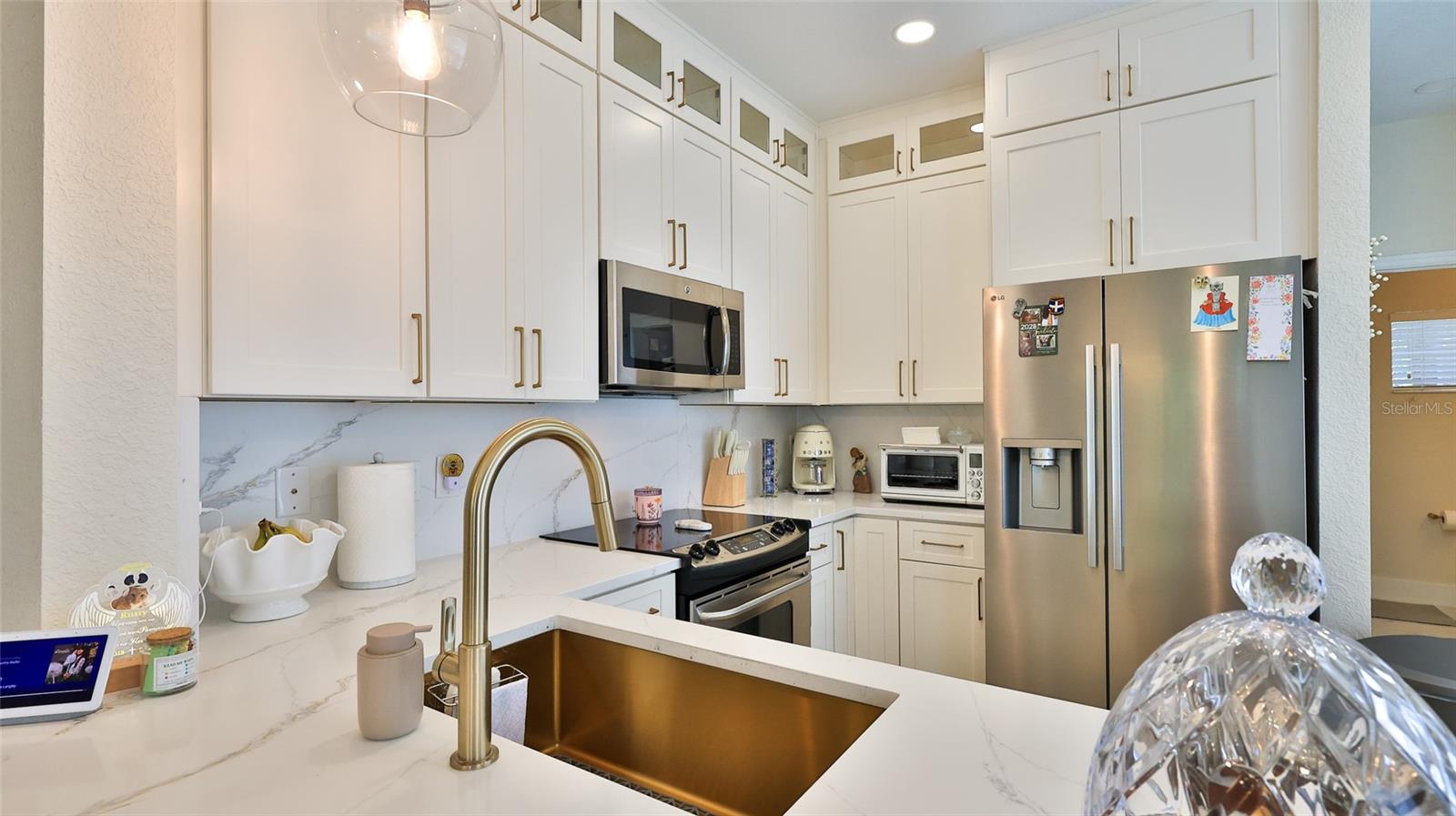 1102 BERKMAN CIR, SANFORD, FL, 32771