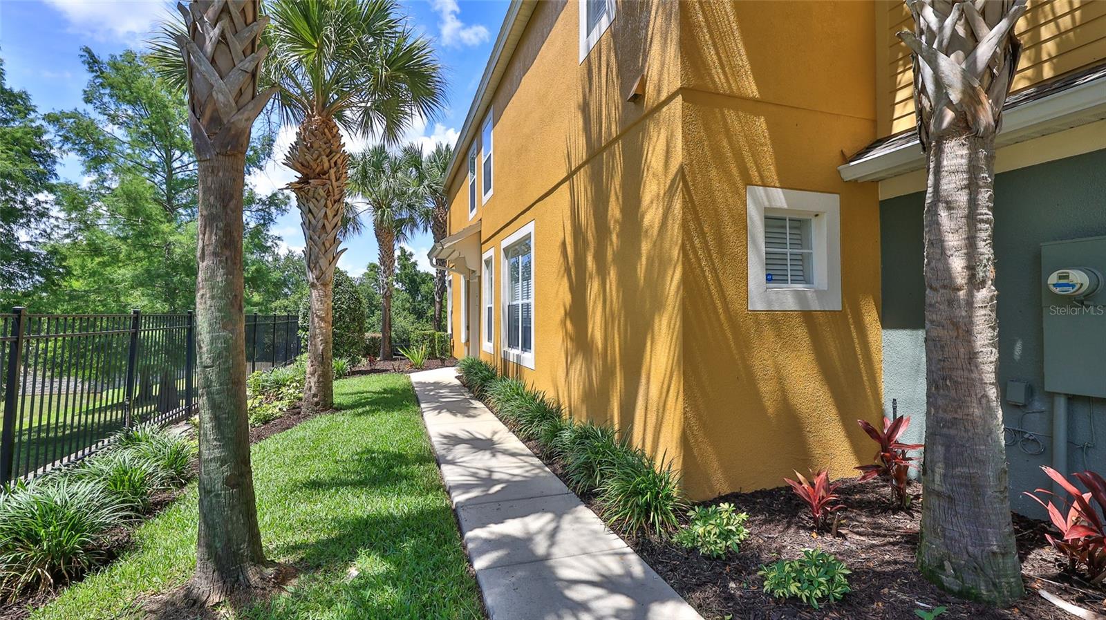 1102 BERKMAN CIR, SANFORD, FL, 32771