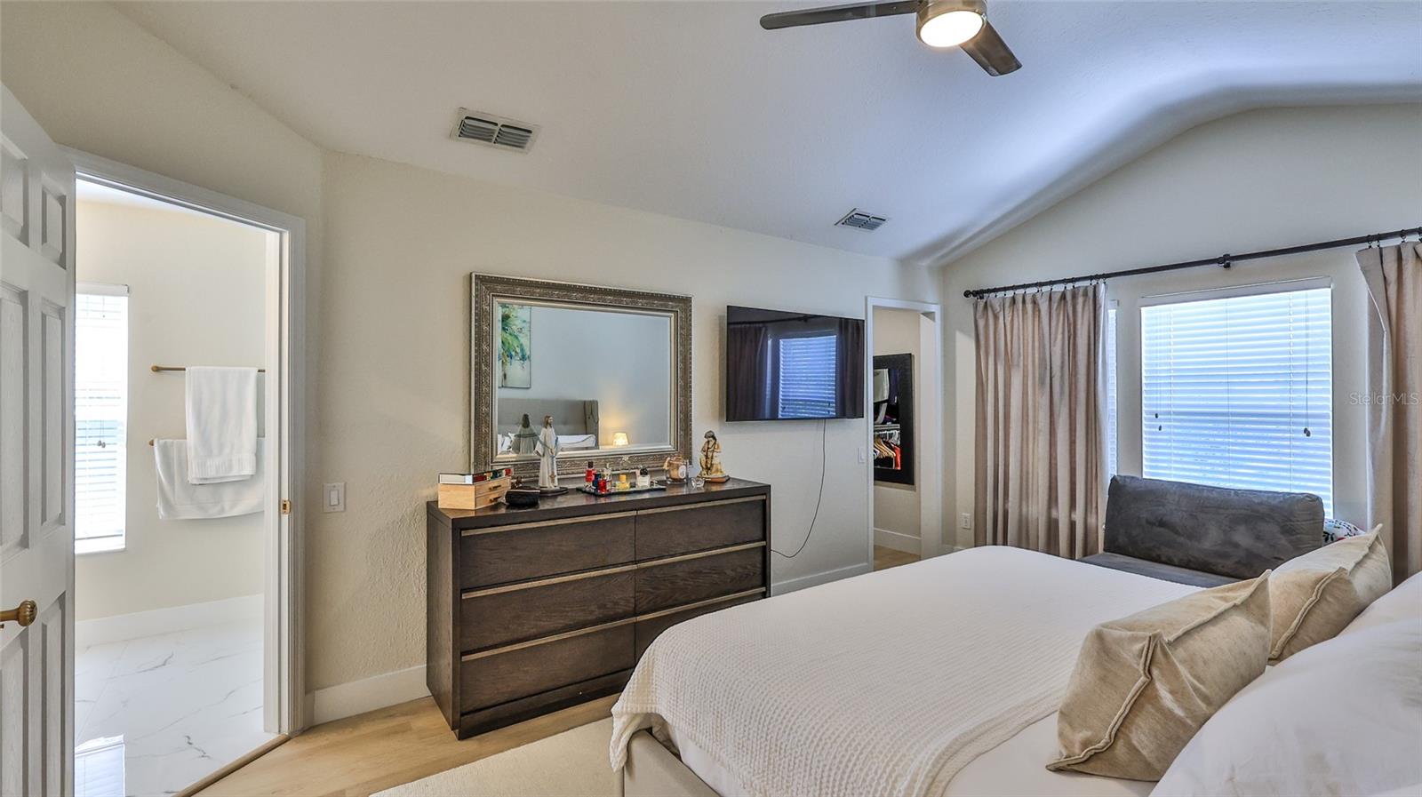 1102 BERKMAN CIR, SANFORD, FL, 32771