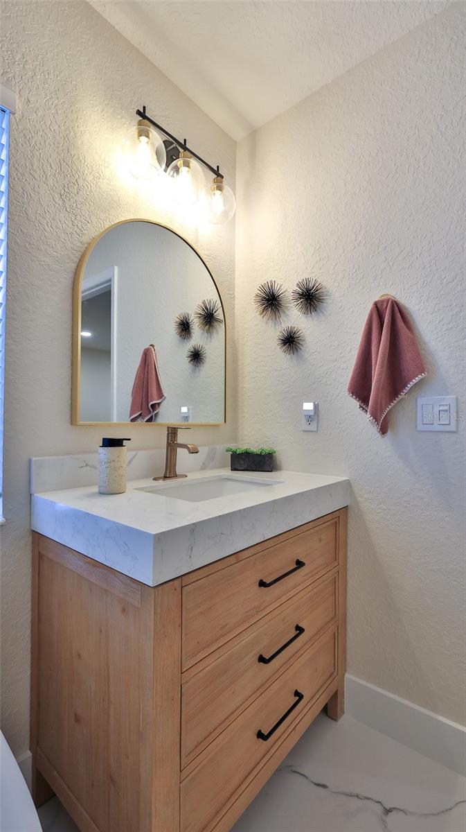 1102 BERKMAN CIR, SANFORD, FL, 32771