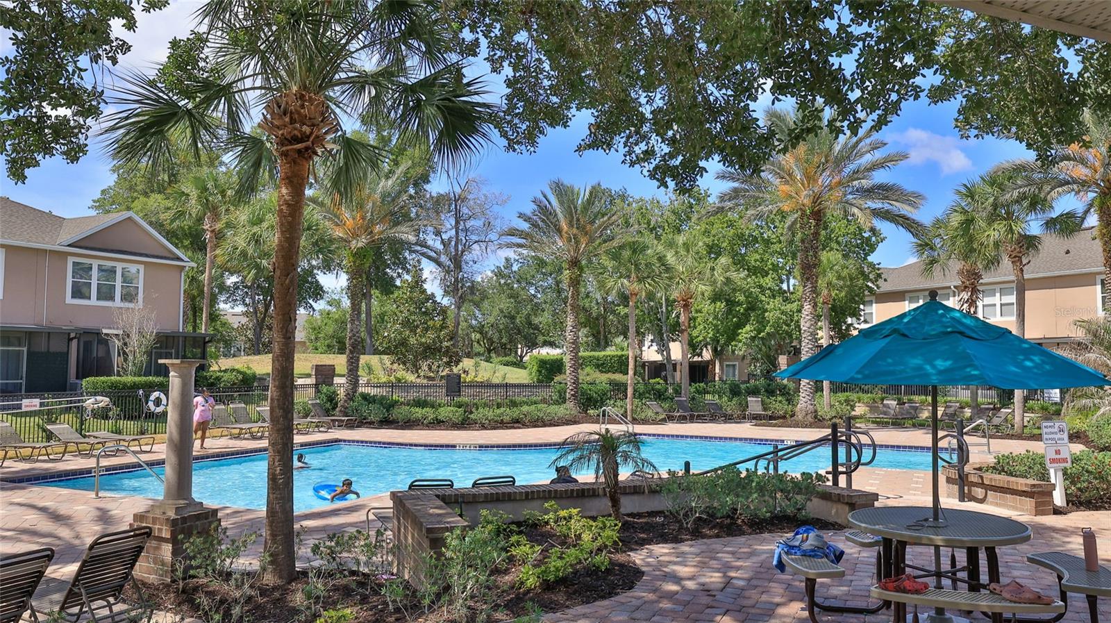 1102 BERKMAN CIR, SANFORD, FL, 32771