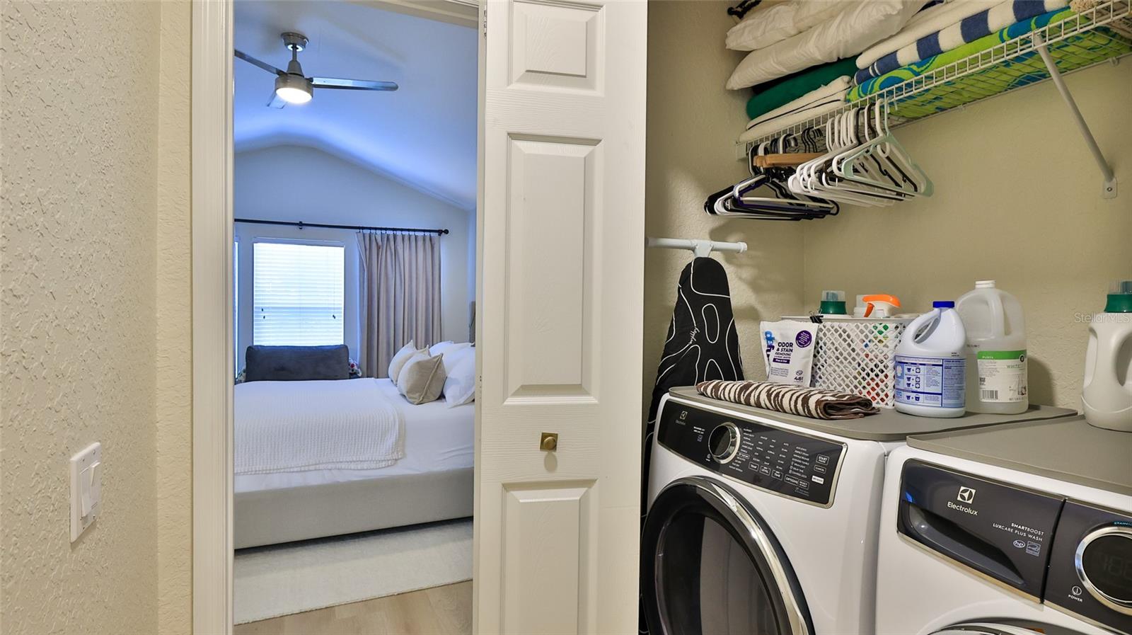 1102 BERKMAN CIR, SANFORD, FL, 32771