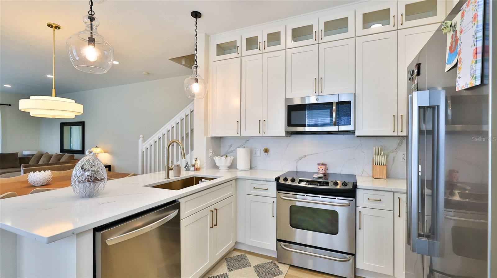 1102 BERKMAN CIR, SANFORD, FL, 32771