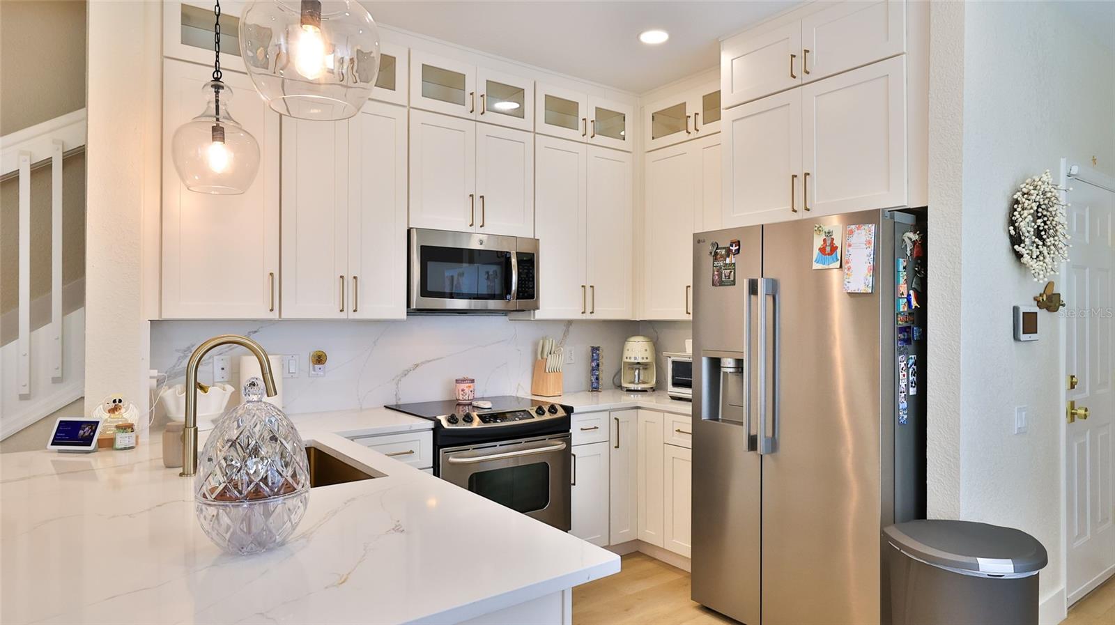 1102 BERKMAN CIR, SANFORD, FL, 32771