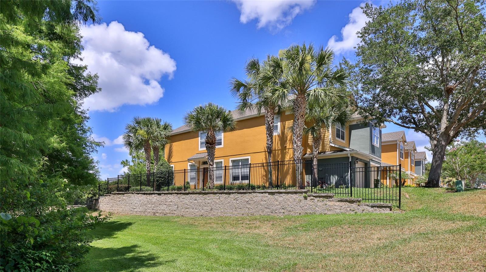 1102 BERKMAN CIR, SANFORD, FL, 32771
