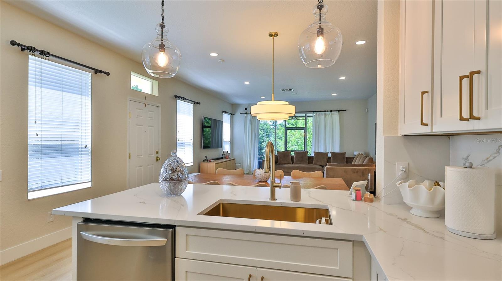 1102 BERKMAN CIR, SANFORD, FL, 32771