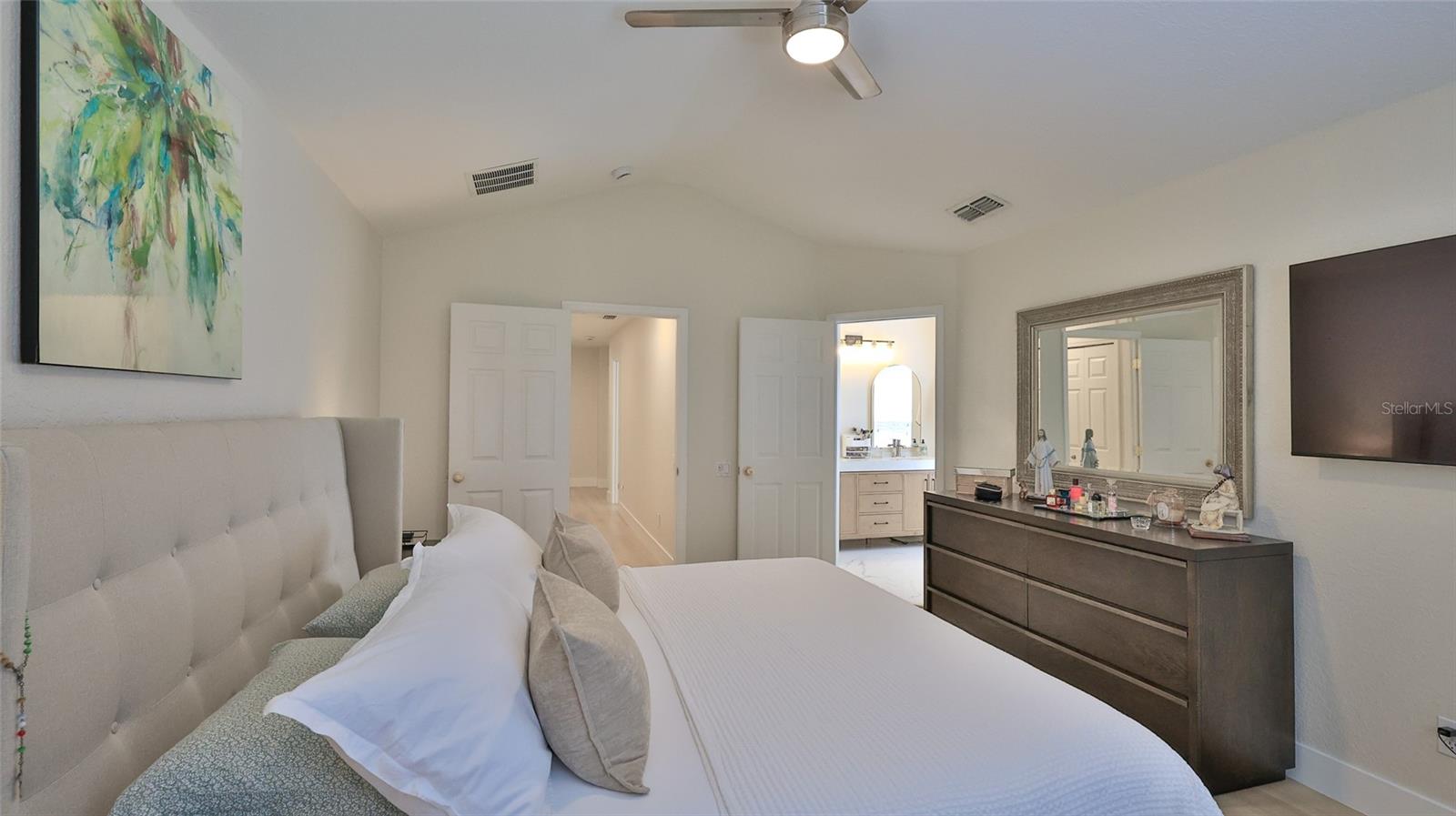 1102 BERKMAN CIR, SANFORD, FL, 32771