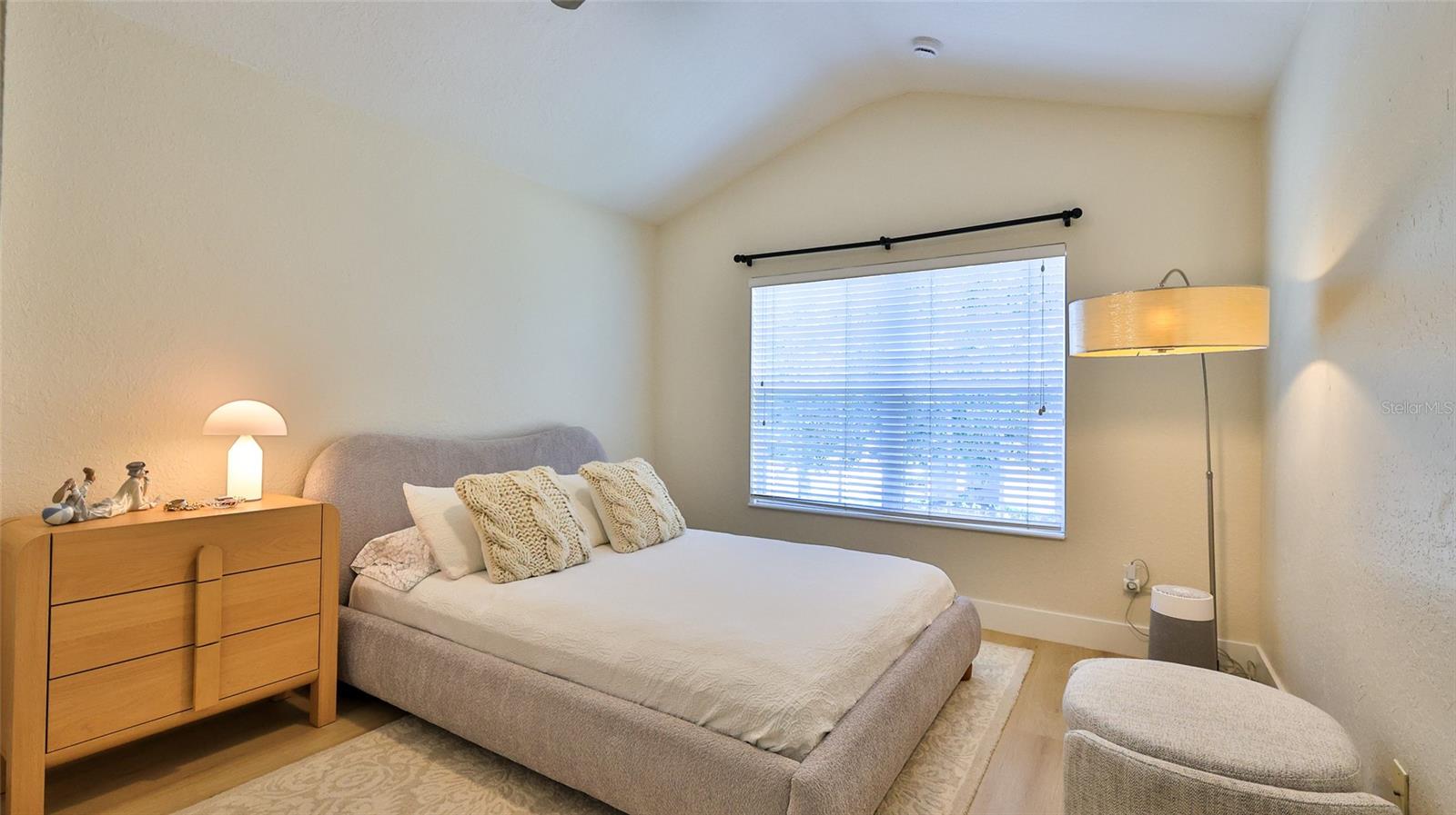 1102 BERKMAN CIR, SANFORD, FL, 32771