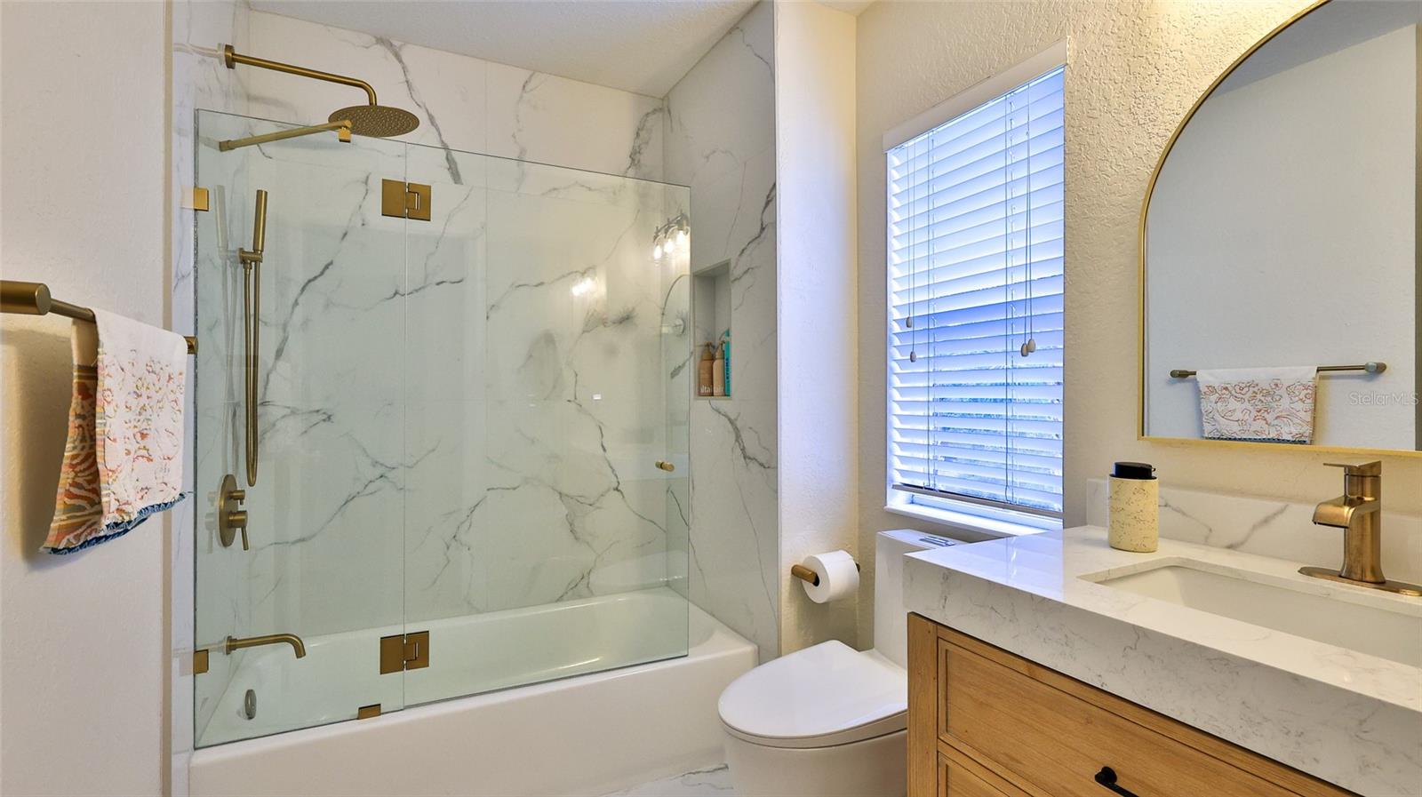 1102 BERKMAN CIR, SANFORD, FL, 32771