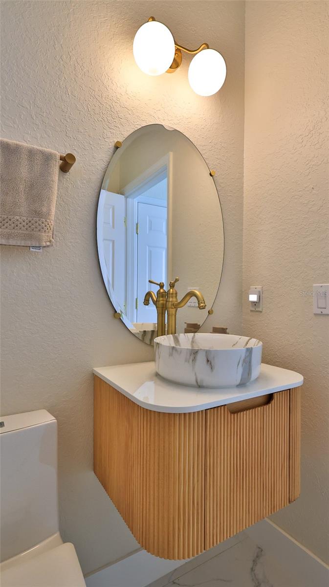 1102 BERKMAN CIR, SANFORD, FL, 32771