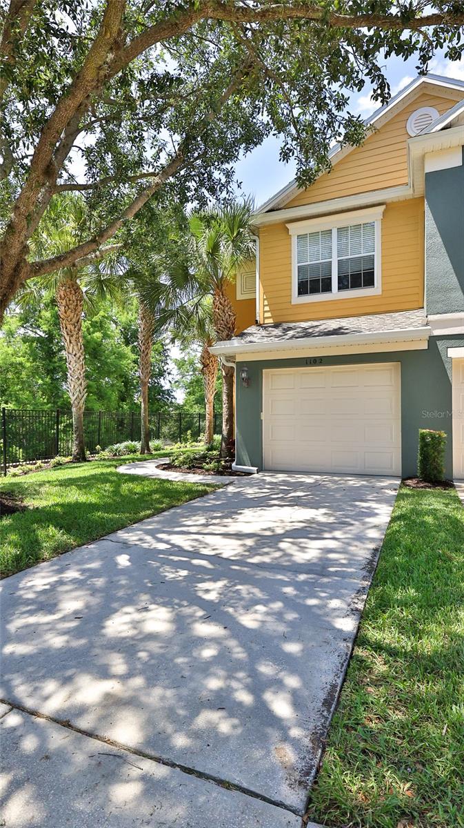 1102 BERKMAN CIR, SANFORD, FL, 32771
