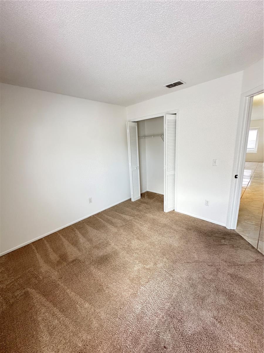 311 DOWNING CIR, DAVENPORT, FL, 33897