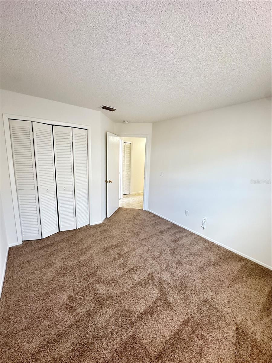 311 DOWNING CIR, DAVENPORT, FL, 33897