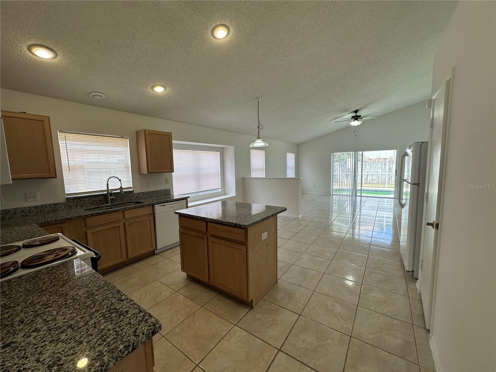 311 DOWNING CIR, DAVENPORT, FL, 33897
