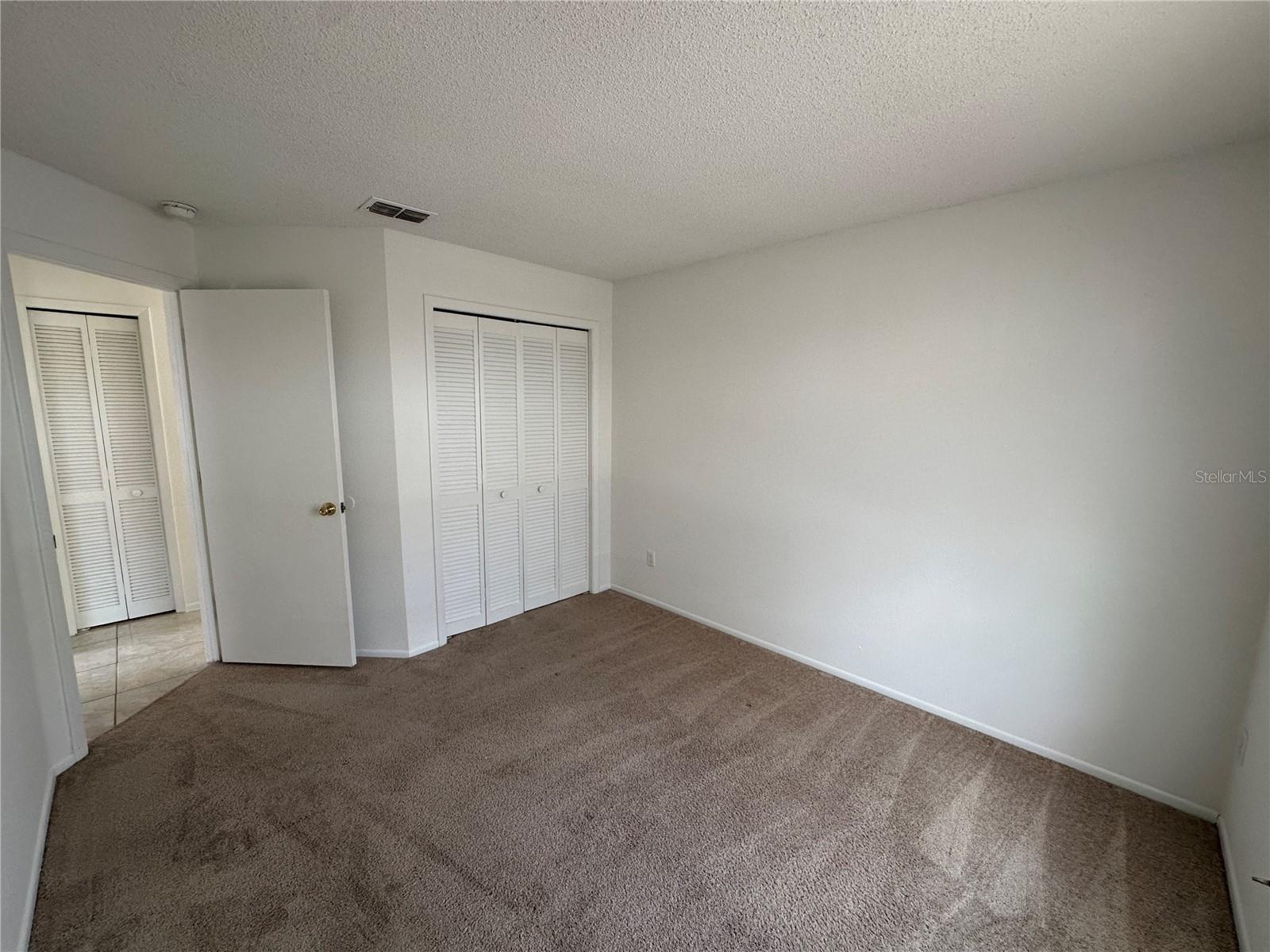 311 DOWNING CIR, DAVENPORT, FL, 33897