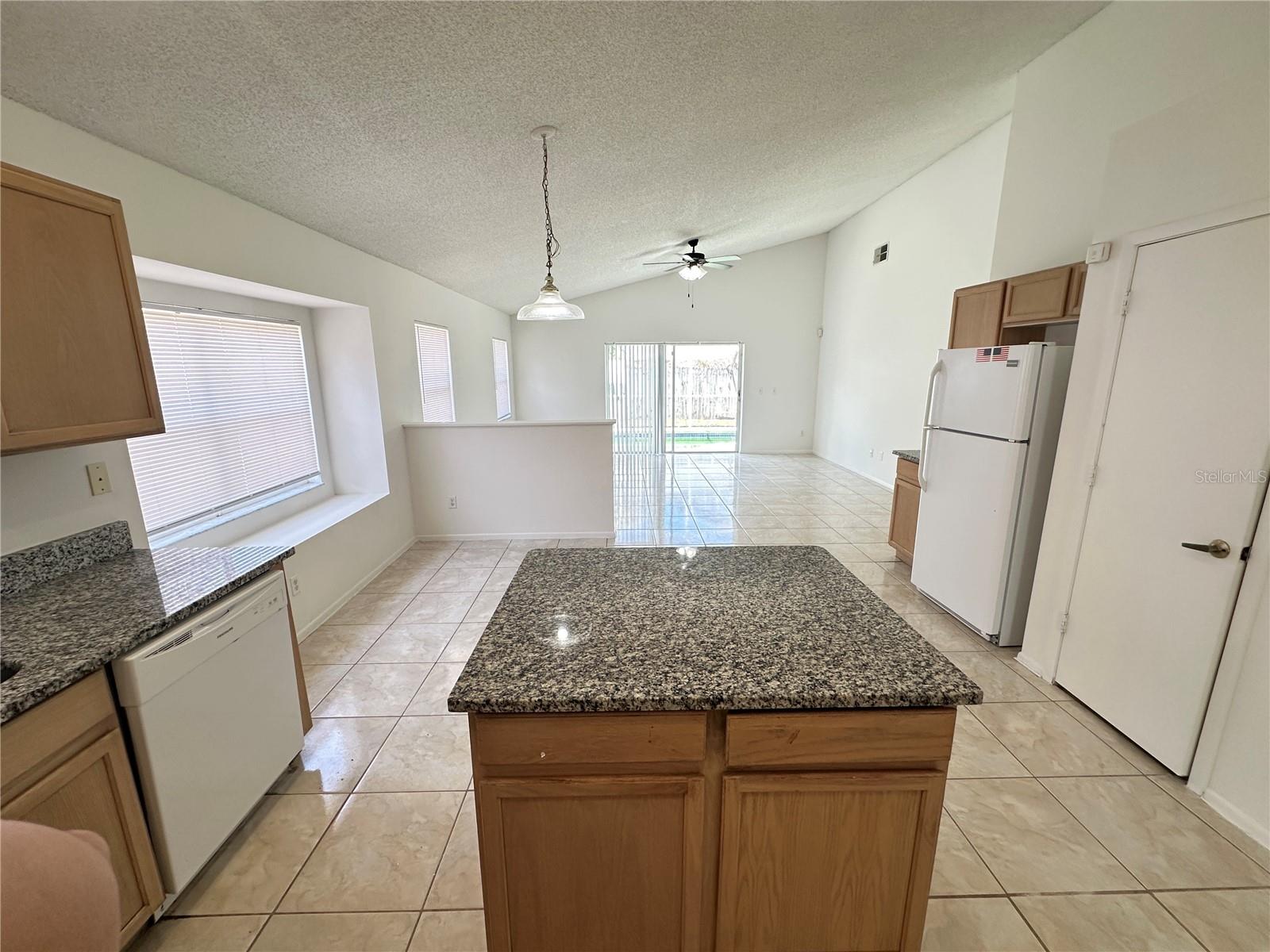 311 DOWNING CIR, DAVENPORT, FL, 33897